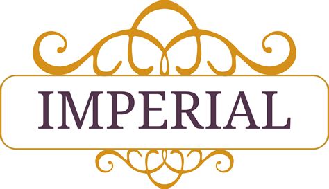 imperial metal fabrication|imperial sheet metal products.